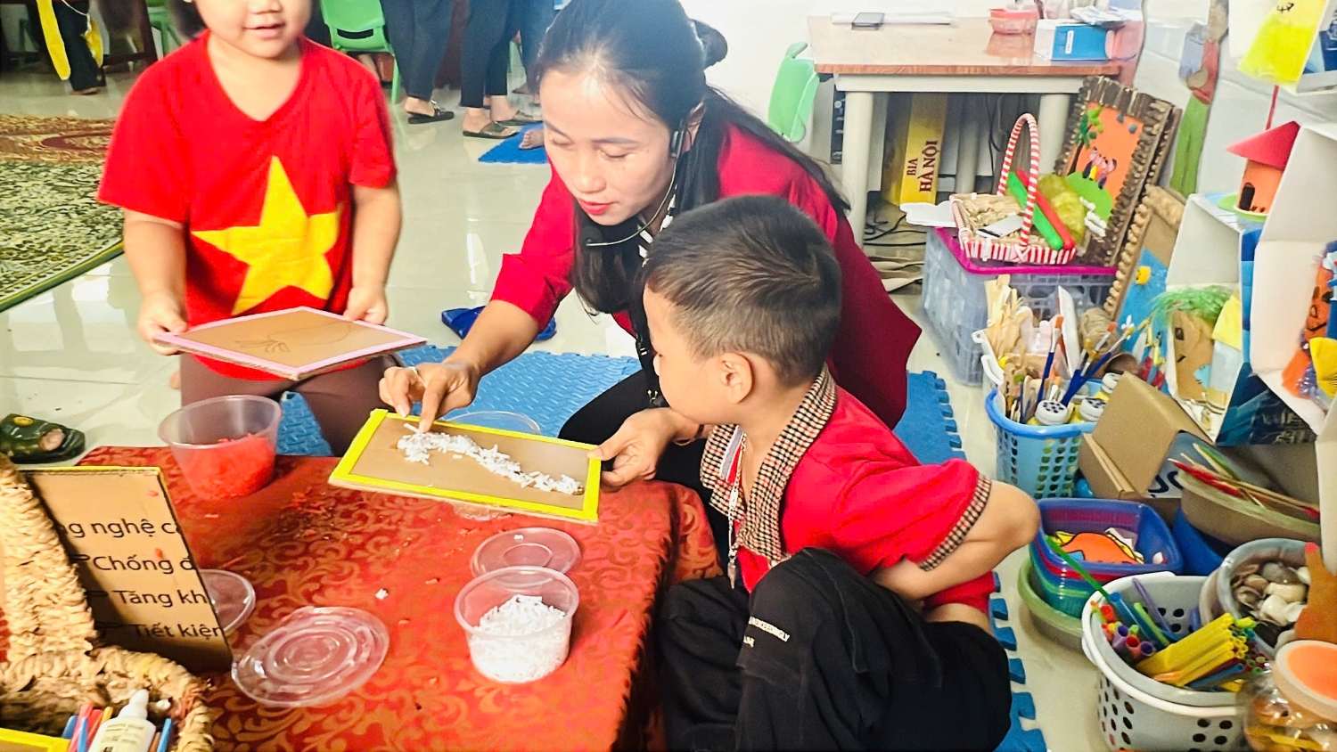 z6099361309884 615fe8a6c04787927b2fe55f0f12b036