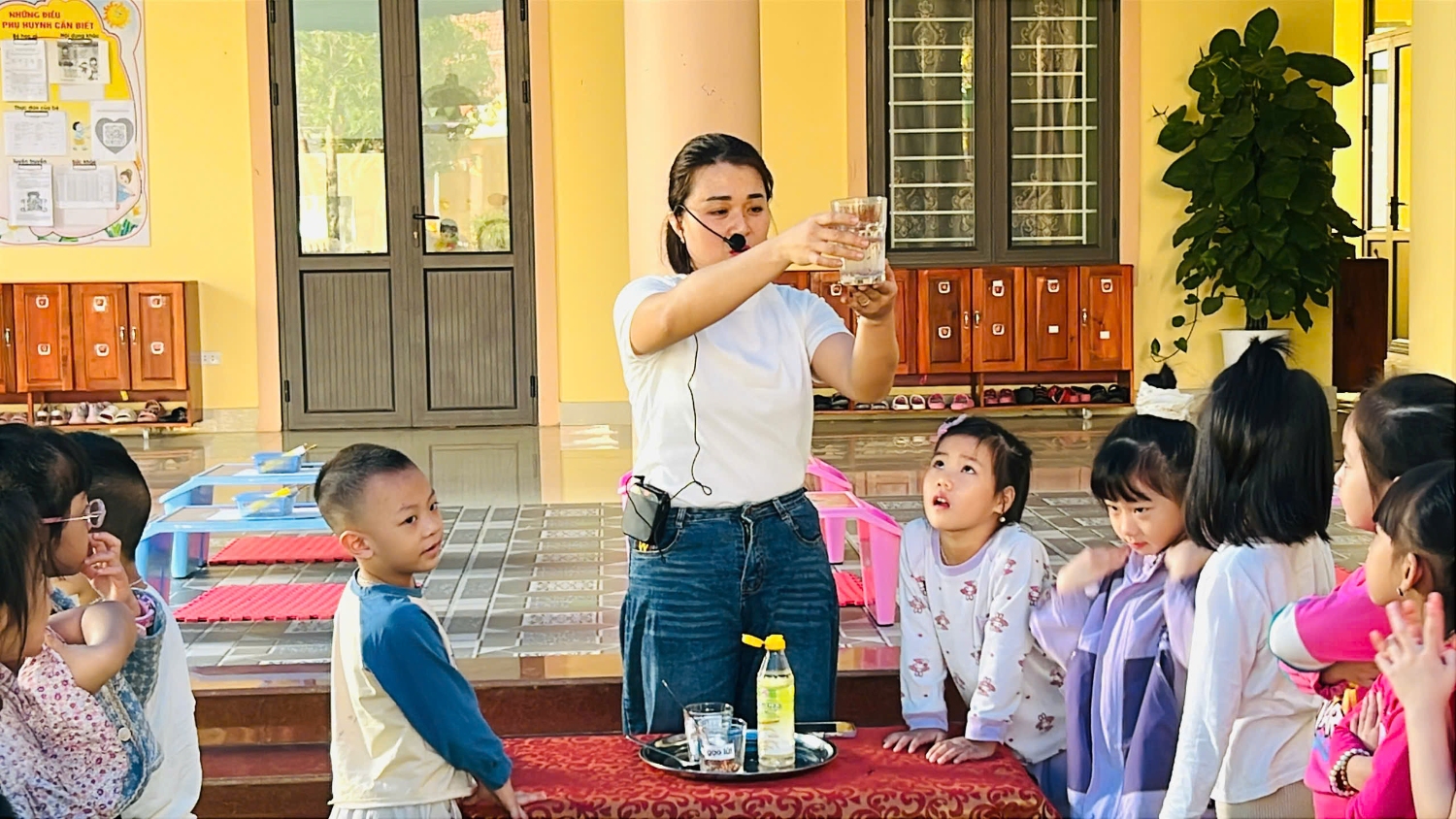 z6099486389364 c6d888f8db88063caeb0e112a03b4587